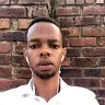 Floyd Bean - @floydbean67 - TikTok
