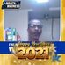 Floyd Bean - Facebook