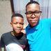 Floyd Sny Bean - Facebook