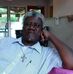 Floyd Beasley - Facebook