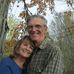 Floyd Beasley - Facebook