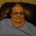 Floyd Beasley - Facebook