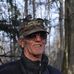 Floyd Beasley - Facebook