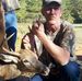Floyd Beasley - Facebook