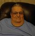 Floyd Beasley - Facebook