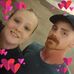 Floyd Beasley - Facebook