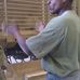 Floyd D Beasley - Facebook