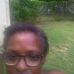 Floydia Beasley - Facebook