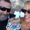 Lorie Floyd Beasley - @loriefloydbeasley - TikTok