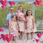 Marsha Floyd Beasley - @marshafloydbeasley - Instagram