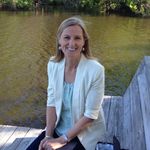 Marsha Floyd Beasley - @ugaclem - Instagram