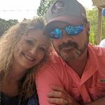Tammy Floyd Beasley - @tammybeasley622 - Instagram