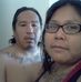Floyd Beaver - Facebook