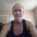 Floyd Beavers - @beaversfloyd - Instagram