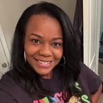 Courtney Floyd Beavers - @_itscourtneyc - Instagram
