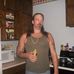 Floyd Beaver - Facebook