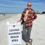 Floyd Beavers - @unclefloyd - Instagram