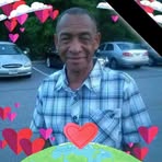 Floyd Beavers Jr. - Facebook