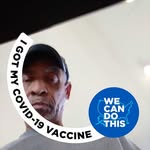 Floyd Beavers Jr. - @jr.floydbeavers - Instagram