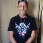 Floyd Lee Beavers - @skulls_bnyd - Instagram