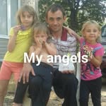 Michael Floyd Beavers - @beavers9479 - Instagram