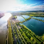 Floyd Beckwith - @floyd_beckwith35 - Instagram