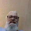 Floyd BeckwithArista - @floyd.beckwithari - TikTok