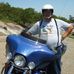 Floyd Richard Beckwith - Facebook