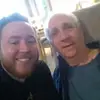 Floyd Behler - @floydbehler - TikTok