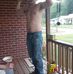 Floyd Belcher - Facebook