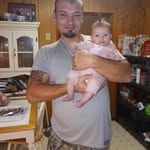 Floyd Belcher - @chrisbelcher1688 - Instagram