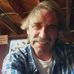 Floyd Belcher - Facebook