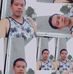 Floyd Betcher Ulba - Facebook