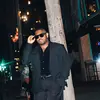 Floyd - @floyd343 - TikTok