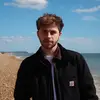 Lloyd Belcher - @lloydbelcher - TikTok
