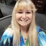 Sandi Floyd Belcher - @majari7863 - Instagram