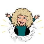 Sandi Floyd Belcher - @belcs5760 - Instagram
