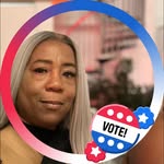 Yolanda Floyd-Belcher - @lady1867 - Instagram