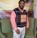 Floyd Bellamy - Facebook