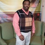 Floyd Bellamy - @floyd.bellamy.7 - Instagram