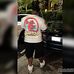 Floyd Bellamy Jr. - Facebook
