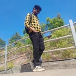Elton Floyd Guedes - @floyd__.19 - Instagram