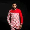 fledybelton - @fledybelton - TikTok