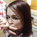 Katelynn Floyd - Facebook