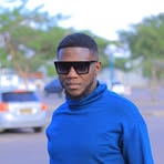 Lyfe Floyd Bilton - Facebook