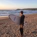 Benedict Floyd - Facebook