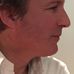 Benedict Floyd - Facebook
