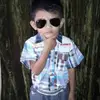 BENNY - @floyde.benedict.c7 - TikTok