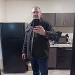 Floyd Benedict - @floydbenedict - Instagram