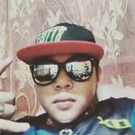 floyd benedict - @_floydy28 - Instagram